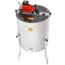 melarius-5427-04.jpg_1 Medomet Mellarius OptiLine 4.r.elektrický a nohami P52 Thumb