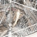 melarius-5427-06.jpg_1 Medomet Mellarius OptiLine 4.r.elektrický a nohami P52 Thumb