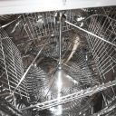 melarius-5427-07.jpg_1 Medomet Mellarius OptiLine 4.r.elektrický a nohami P52 Thumb