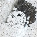 Kónické mezerníky s hřebíčky - 1 kg Thumb