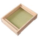 zander-gitterboden-25-03.jpg_1 Varradno Zander Liebig Thumb