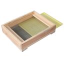 zander-gitterboden-25-04.jpg_1 Varradno Zander Liebig Thumb