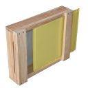 zander-gitterboden-25-06.jpg_1 Varradno Zander Liebig Thumb