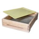 zander-gitterboden-25-07.jpg_1 Varradno Zander Liebig Thumb