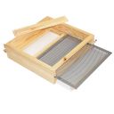 varroa-dno--39-s-vysouvaci-sitovinou-04.jpg_1 Varroa dno s vyjímatelnou siťovinou - včelí úl 39x Thumb