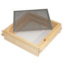 varroa-dno--39-s-vysouvaci-sitovinou-05.jpg_1 Varroa dno s vyjímatelnou siťovinou - včelí úl 39x Thumb