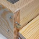 varroa-dno--39-s-vysouvaci-sitovinou-08.jpg_1 Varroa dno s vyjímatelnou siťovinou - včelí úl 39x Thumb