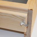 varroa-dno--39-s-vysouvaci-sitovinou-09.jpg_1 Varroa dno s vyjímatelnou siťovinou - včelí úl 39x Thumb