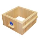 Nástavek 39x24 - 2 cm Thumb