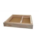 92302-krmitko-dvevo.jpg Thumb