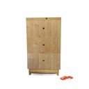 20230203_080030.jpg Thumb