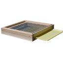 Nízké varroadno Dadant US - 12 R Thumb