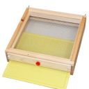 Vysoké varroadno Dadant US - 12 R Thumb