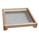 dadant-varradno-12-r-nizke-01.jpg_1 Nízké varroadno Dadant US - 12 R Thumb