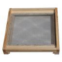 dadant-varradno-12-r-nizke-06.jpg_1 Nízké varroadno Dadant US - 12 R Thumb