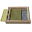 dadant-varradno-12-r-nizke-11.jpg_1 Nízké varroadno Dadant US - 12 R Thumb