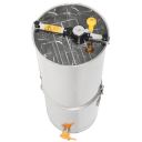 M093-medomet-2r-staceci-nadoba-02.jpg_1 Medomet s nádobou Mellarius MiniLine 2 r. ruční P40 Thumb