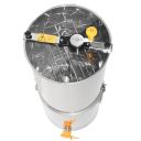 M093-medomet-2r-staceci-nadoba-04.jpg_1 Medomet s nádobou Mellarius MiniLine 2 r. ruční P40 Thumb