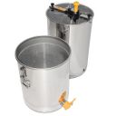 M093-medomet-2r-staceci-nadoba-06.jpg_1 Medomet s nádobou Mellarius MiniLine 2 r. ruční P40 Thumb