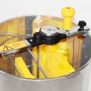 M093-medomet-2r-staceci-nadoba-07.jpg_1 Medomet s nádobou Mellarius MiniLine 2 r. ruční P40 Thumb