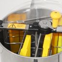 M093-medomet-2r-staceci-nadoba-08.jpg_1 Medomet s nádobou Mellarius MiniLine 2 r. ruční P40 Thumb