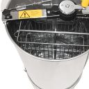 M093-medomet-2r-staceci-nadoba-11.jpg_1 Medomet s nádobou Mellarius MiniLine 2 r. ruční P40 Thumb