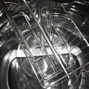 M093-medomet-2r-staceci-nadoba-12.jpg_1 Medomet s nádobou Mellarius MiniLine 2 r. ruční P40 Thumb