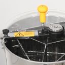 M095-medomet-staceci-nadoba-10.jpg_1 Medomet s nádobou Mellarius MiniLine 3 r. ruční P40 Thumb