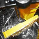 M095-medomet-staceci-nadoba-14.jpg_1 Medomet s nádobou Mellarius MiniLine 3 r. ruční P40 Thumb