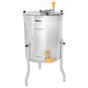 M120-medomet-3-ramky-rucni-01.jpg_1 Medomet Mellarius MiniLine 3 r. ruční s nohami P52 Thumb