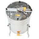 M120-medomet-3-ramky-rucni-03.jpg_1 Medomet Mellarius MiniLine 3 r. ruční s nohami P52 Thumb