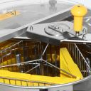 M120-medomet-3-ramky-rucni-07.jpg_1 Medomet Mellarius MiniLine 3 r. ruční s nohami P52 Thumb