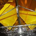 M120-medomet-3-ramky-rucni-08.jpg_1 Medomet Mellarius MiniLine 3 r. ruční s nohami P52 Thumb