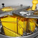 M120-medomet-3-ramky-rucni-10.jpg_1 Medomet Mellarius MiniLine 3 r. ruční s nohami P52 Thumb