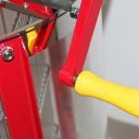 5142-medomet-plexiglass-2-ramky-10.jpg_1 Medomet Mellarius ProLine transparentní 2 r. ruční s velkou klikou P40 Thumb