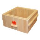 Nástavek 39x24 - 3 cm Thumb