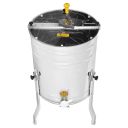 M121-mellarius-miniline-4-r-52-02.jpg_1 Medomet Mellarius MiniLine 4 r. ruční s nohami P52 Thumb