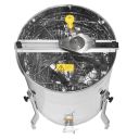 M121-mellarius-miniline-4-r-52-03.jpg_1 Medomet Mellarius MiniLine 4 r. ruční s nohami P52 Thumb