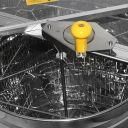 M121-mellarius-miniline-4-r-52-06.jpg_1 Medomet Mellarius MiniLine 4 r. ruční s nohami P52 Thumb