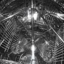 M121-mellarius-miniline-4-r-52-09.jpg_1 Medomet Mellarius MiniLine 4 r. ruční s nohami P52 Thumb