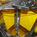 M121-mellarius-miniline-4-r-52-11.jpg_1 Medomet Mellarius MiniLine 4 r. ruční s nohami P52 Thumb