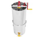 M406-mellarius-optiline-2-r-s-nadobou-01.jpg_1 Medomet s nádobou Mellarius OptiLine 2 r. ruční P40 Thumb