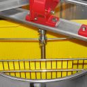 M406-mellarius-optiline-2-r-s-nadobou-08.jpg_1 Medomet s nádobou Mellarius OptiLine 2 r. ruční P40 Thumb