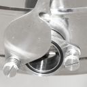 Medomet Mellarius MiniLine 2.r. ruční P40 Thumb