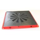 8405-strecha-1.jpg Thumb