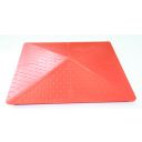 8405-strecha.jpg Thumb