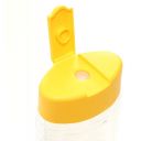 120882-obal-na-med-1.jpg Thumb