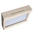 2325-liebig-hochboden-warmbau-01.jpg_1 Varradno Zander Liebig - Teplá stavba Thumb