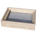 2325-liebig-hochboden-warmbau-02.jpg_1 Varradno Zander Liebig - Teplá stavba Thumb