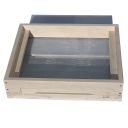 2325-liebig-hochboden-warmbau-05.jpg_1 Varradno Zander Liebig - Teplá stavba Thumb